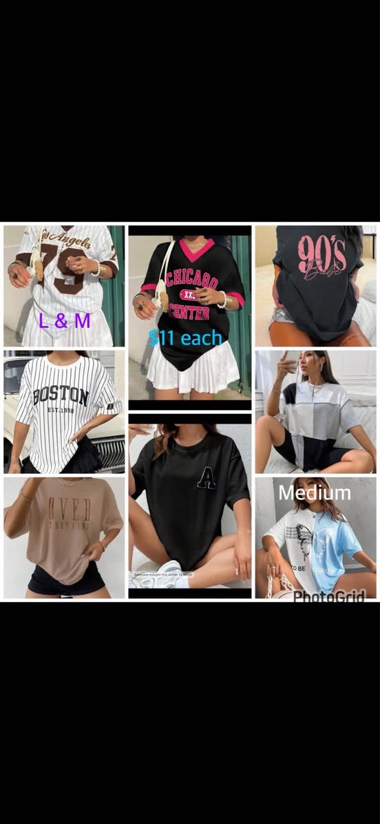 jersey