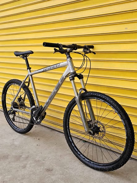 carrera