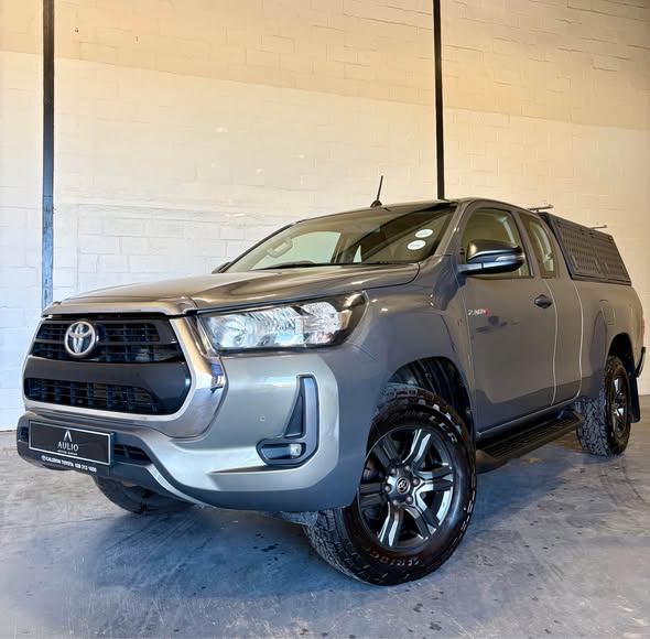 cheap cars durban