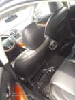 A picture of 2008 LEXUS ES 350 08 model