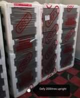 classifieds/fridges