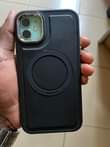 A picture of 11 DUAL SIM 64 100 BATTERY FACE ID 1 1M
