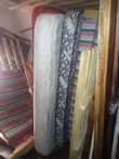 A picture of Items on quick sale discount