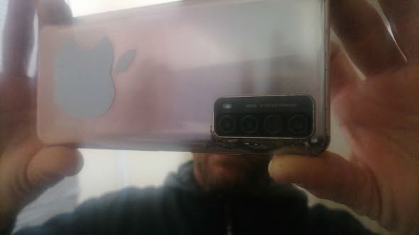 phones