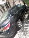 A picture of OWNER NEED MONEY HONDA ACCORD 08 MODEL 1 750 KADUNA