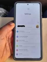 samsung galaxy a51