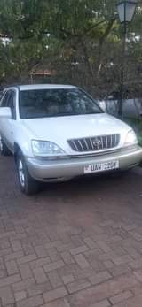Buyungo J.