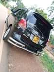 A picture of 2005 Toyota Spacio