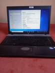 A picture of DESKTOP_95CSI3L Dual_Core CPU 2.30GHz 0620417072 Gongolamboto_Mombasa