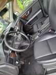 A picture of Clean used Mercedes GLK350 2010 model 5 6m net price