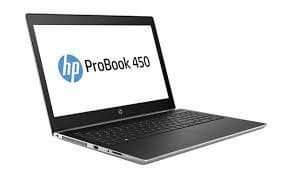 classifieds/laptops