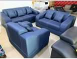A picture of Sofa sets in stock