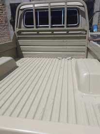 A picture of Toyota Landcruza pickup single Injin 1hz diesel Gia manyu Ipo