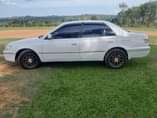 A picture of 17m very clean 0750597650