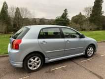 cars under 2000