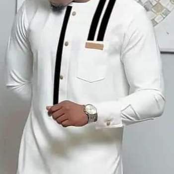 A picture of Africa surt 00221785469288 whatsapp