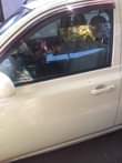 A picture of Gar Iyo ofa ml 3 location tabata 0716275187 WhatsApp