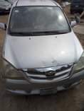 A picture of Car