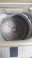 A picture of Jmn kam unavyo iyona mashine bei 500000 nipiag 0693408244 nipo