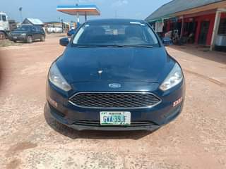 A picture of Sharp sales