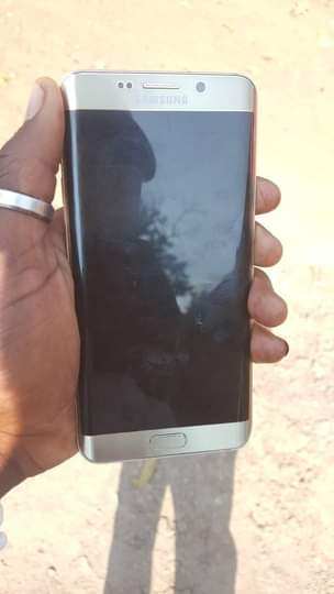 samsung galaxy s6