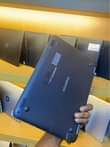 A picture of DELL INSPIRON