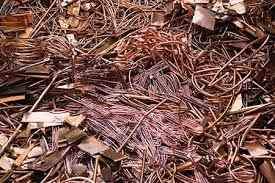 A picture of Hello I m buying scraps in Uganda 256759981850 for business