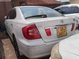 A picture of WE BUY AND SELL CARS
