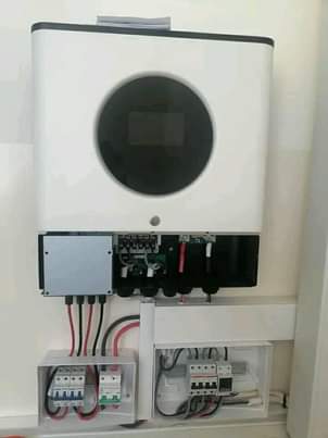 classifieds/solar