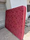 A picture of Nauza godro 5 6 125 0689319654 dodoma og original