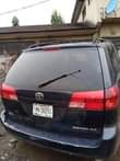 A picture of Sienna 06