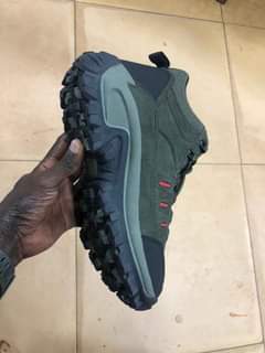 A picture of Original casual shoe