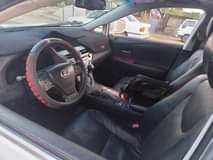 A picture of 6m Warri delta state PUT IFEADIGO MOTORS ON CALL 08111992661
