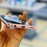A picture of SAMSUNG GALAXY S10 PLUS