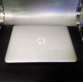 A picture of Computersom LTD