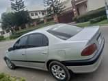 A picture of it s cheap now 1 1m to owner now FIRST