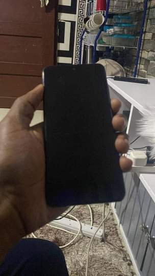 redmi