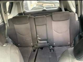 A picture of Cars