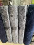 A picture of Centre carpets 0761339670 0703962017