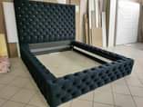 A picture of 08038867632