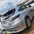 A picture of HARRIER 2015 99M