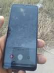 A picture of samsung a12