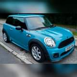 cars under 2000