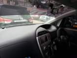 A picture of Racts for sale