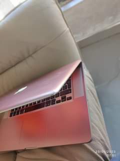 macbook