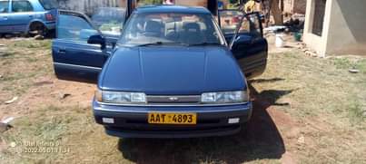 classifieds/cars mazda