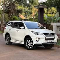 A picture of Kaka motors drive your own 0704380216 0773394366
