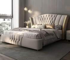 A picture of Furniture