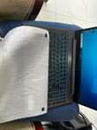 A picture of Gaming PC