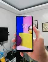 samsung a20